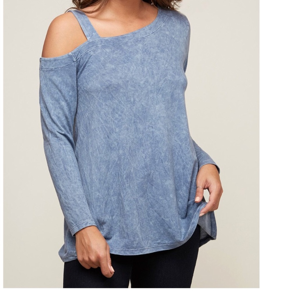 💥SALE💥Super Soft Ellis Top